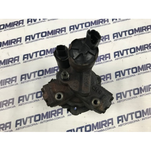 Паливний насос ТНВД Ford Mondeo 4 1.8TDCI 2007-2014 1543842